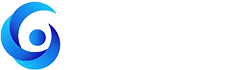 CBD Metal Co.Ltd logo-bottom