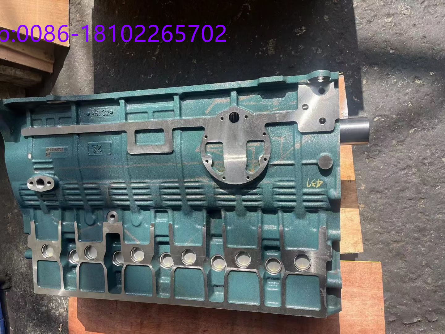 Excavator Bucket for YANMAR BOBCAT CASE CATERPILLAR DAEWOO machinery parts