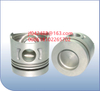 KUBOTA D1403 D1703 D1803 Z482 Z751 Z620 ZB600 F2503 F2803 S2800 Engine Parts Piston Ring