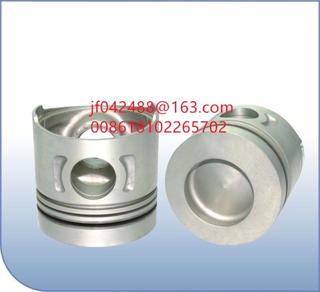 KUBOTA D1403 D1703 D1803 Z482 Z751 Z620 ZB600 F2503 F2803 S2800 Engine Parts Piston Ring