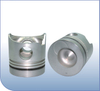 Komatsu PC200-5 PC200-6 PC200-7 PC205 PC210 PC220 PC228 PC270 PC300 PC350 Excavator Engine Parts 