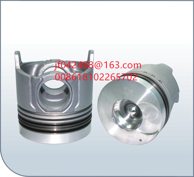 Komatsu PC78 PC88 PC90 PC100 PC120 PC130 PC138 PC150 PC160 PC200 Excavator Engine Parts 