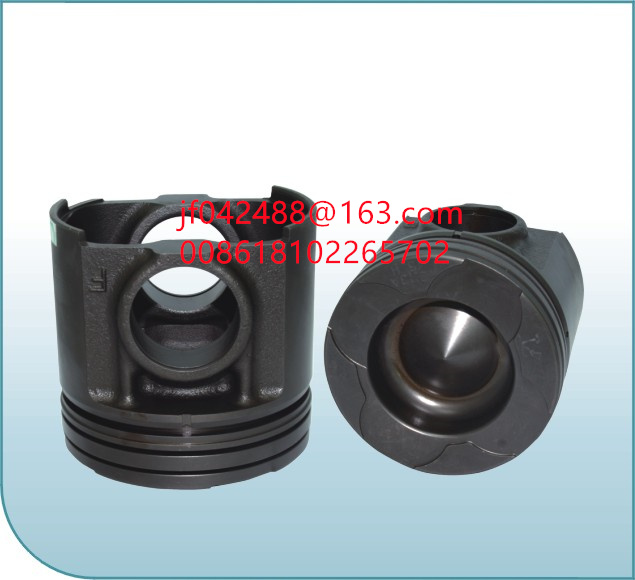 KOMATSU PC18 PC20 PC30 PC35 PC40 PC45 PC55 PC60 PC70 Excavator Engine Parts 