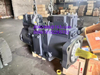K3V140DT K3V180DT K3V280 K3V63BDT K3V63DT K3V80 K5V140DT K5V160DT K5V200 Excavator Hydraulic Pump Parts