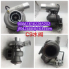 Caterpillar Parts C13 C15 C16 C18 C32 Engine Turbocharger