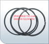 KUBOTA V1100 V1200 V1205 V1500 V1501 V1305 V1502 V1505 V1512 V1702 Engine Parts Piston Ring