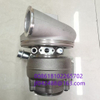 Mitsubishi Parts K4F K4N S4L S4E S4E2 S6E S6E2 S4Q2 S4S S6S Engine Turbocharger