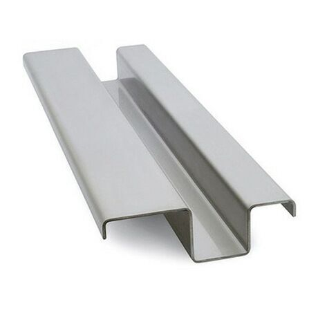 Sheet Metal Bending Part