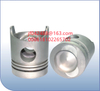 KUBOTA D1403 D1703 D1803 Z482 Z751 Z620 ZB600 F2503 F2803 S2800 Engine Parts Piston Ring