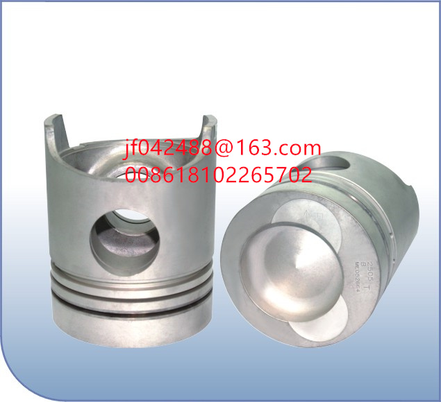 KUBOTA D1403 D1703 D1803 Z482 Z751 Z620 ZB600 F2503 F2803 S2800 Engine Parts Piston Ring