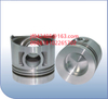 YANMAR 2TNV70 ЗTNV70 ЗTNE66 ЗTNE68 3TNE72 3TNA72 3TNM68 3TNM72 3TNV76 Engine Parts Piston Ring