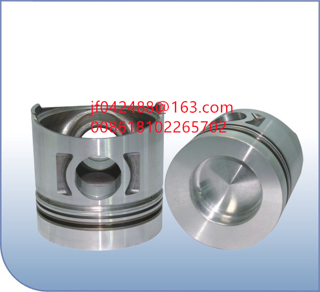 YANMAR 2TNV70 ЗTNV70 ЗTNE66 ЗTNE68 3TNE72 3TNA72 3TNM68 3TNM72 3TNV76 Engine Parts Piston Ring