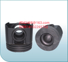 KOMATSU PC18 PC20 PC30 PC35 PC40 PC45 PC55 PC60 PC70 Excavator Engine Parts 