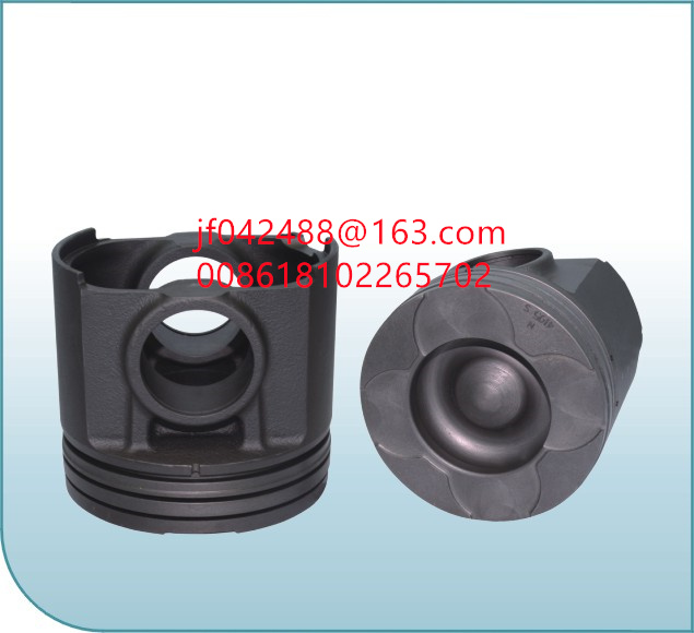 KOMATSU PC18 PC20 PC30 PC35 PC40 PC45 PC55 PC60 PC70 Excavator Engine Parts 