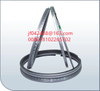 KUBOTA V1100 V1200 V1205 V1500 V1501 V1305 V1502 V1505 V1512 V1702 Engine Parts Piston Ring