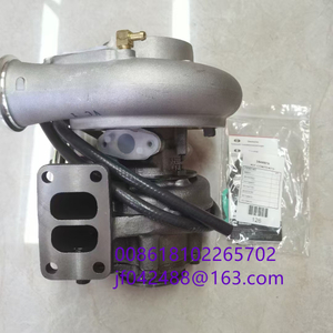 Yanmar 4TNV84 4TNV84T 4TNV88 4TNV94L 4TNV98 4TNV98C 4TNV98CT 4TNV98T 4TNV86 Turbocharger engine parts 