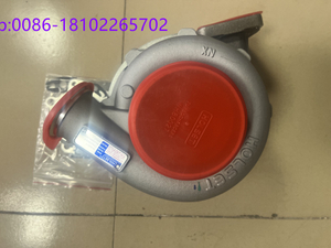 EXCAVATOR TURBOCHARGER FOR BOBCAT CASE CATERPILLAR DAEWOO DOOSAN HITACHI HYUNDAI