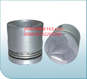 KUBOTA D750 D850 D902 D905 D950 D1005 D1503 D1105 D1402 Engine Parts Piston Ring