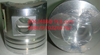 KOMATSU PC18 PC20 PC30 PC35 PC40 PC45 PC55 PC60 PC70 Excavator Engine Parts 