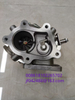 Mitsubishi Parts K4F K4N S4L S4E S4E2 S6E S6E2 S4Q2 S4S S6S Engine Turbocharger