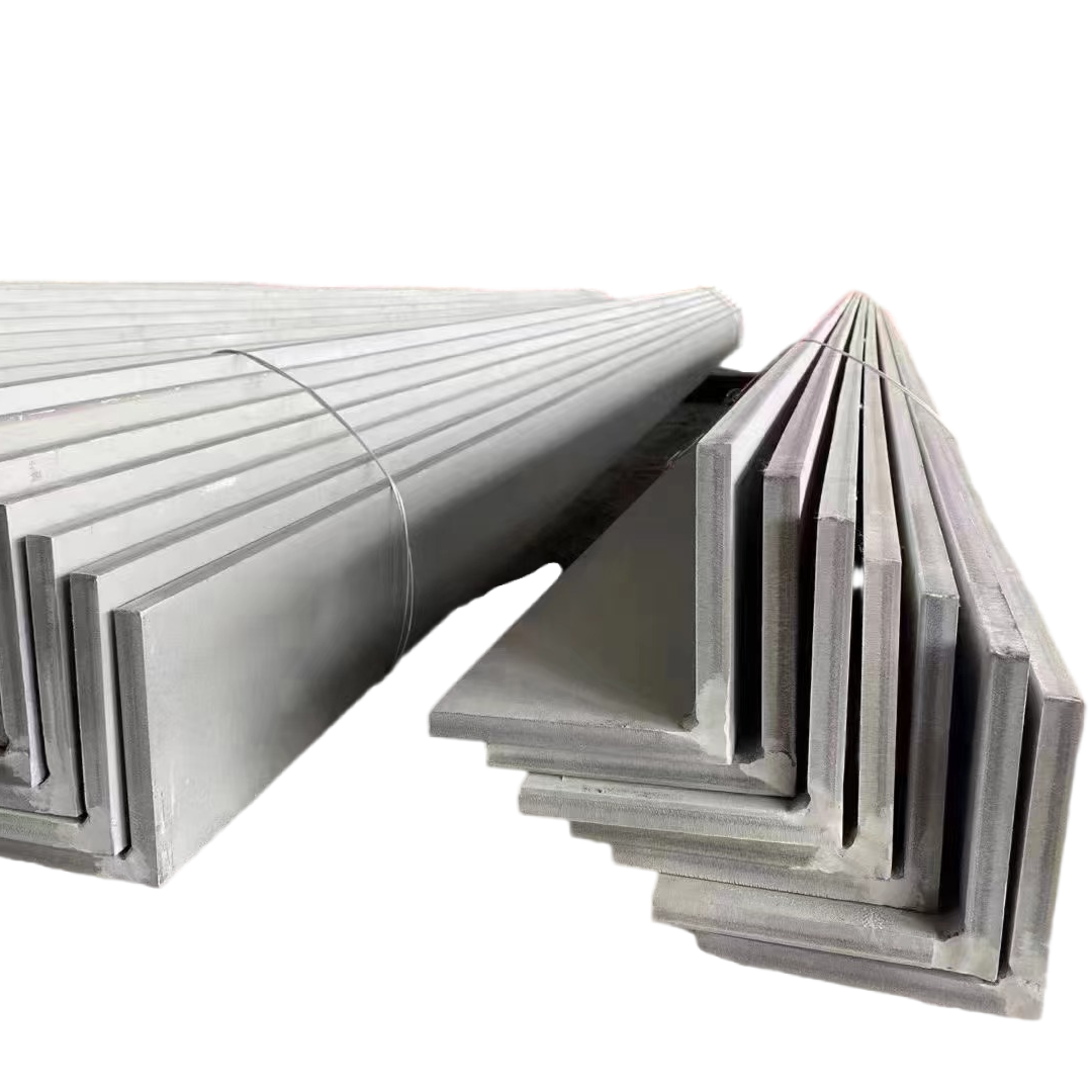 Sheet Metal Bending Part