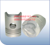 Komatsu PC400 PC450 PC550 PC600 PC650 PC850 PC1250 PC2000 PC3000 PC4000 Excavator Engine Parts 