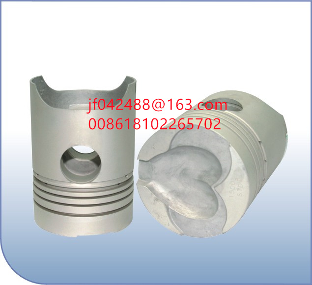 Komatsu PC400 PC450 PC550 PC600 PC650 PC850 PC1250 PC2000 PC3000 PC4000 Excavator Engine Parts 