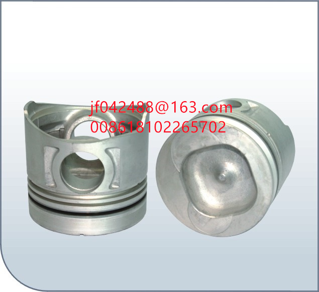 KUBOTA V2203 V2403 V2607 V3307 V3300 V3600 V3800 D662 D722 D782 Engine Parts Piston Ring