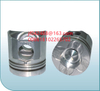 KUBOTA V2203 V2403 V2607 V3307 V3300 V3600 V3800 D662 D722 D782 Engine Parts Piston Ring