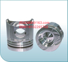 Komatsu PC400 PC450 PC550 PC600 PC650 PC850 PC1250 PC2000 PC3000 PC4000 Excavator Engine Parts 