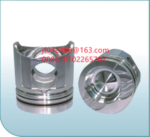 Komatsu PC400 PC450 PC550 PC600 PC650 PC850 PC1250 PC2000 PC3000 PC4000 Excavator Engine Parts 