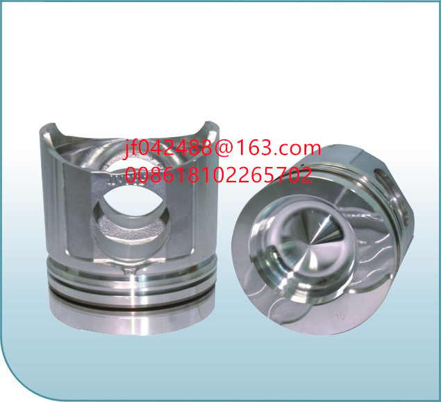 Komatsu PC400 PC450 PC550 PC600 PC650 PC850 PC1250 PC2000 PC3000 PC4000 Excavator Engine Parts 
