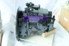 Kayaba MAG120 MAG150 MAG170 MAG200 MAG230 Excavator Final Drive Travel Motor Parts