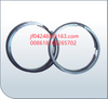 KUBOTA V1100 V1200 V1205 V1500 V1501 V1305 V1502 V1505 V1512 V1702 Engine Parts Piston Ring