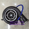 Mitsubishi Parts K4F K4N S4L S4E S4E2 S6E S6E2 S4Q2 S4S S6S Engine Turbocharger