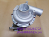 Cummins Engine Parts M11 ISM11 QSM11 N14 N14E QSK19 QSK38 QSK45 QSK50 QSK60 Turbocharger