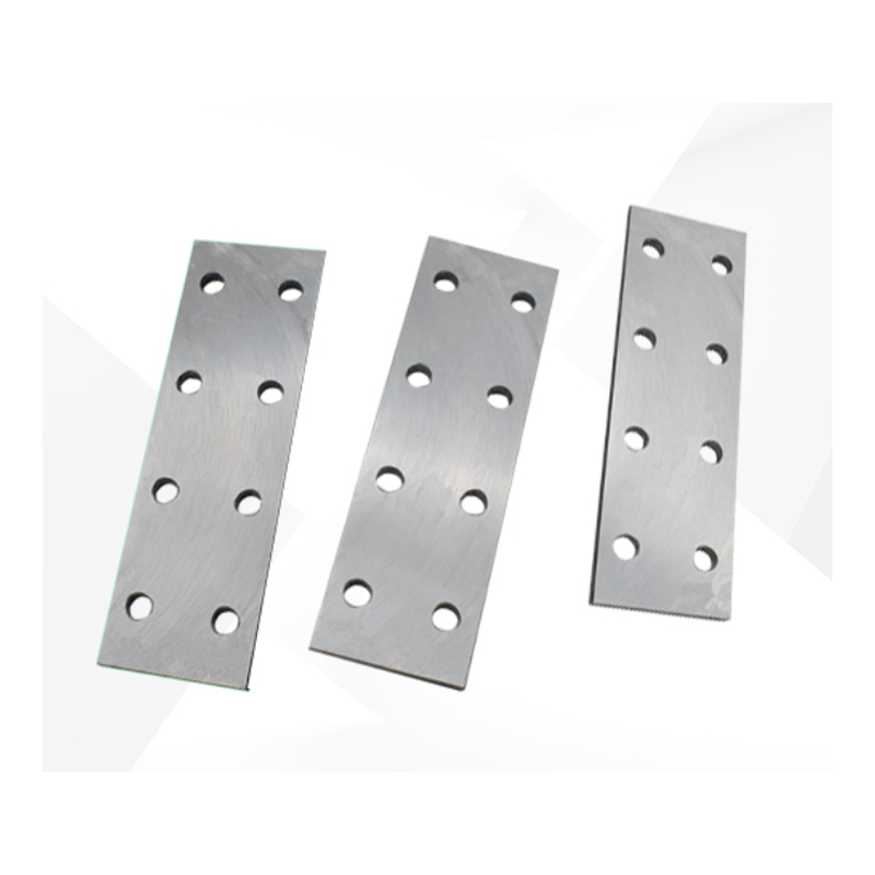 Discover Elevator Spare Parts: Rail Fishplates And Safety Devices Electrical Contacts