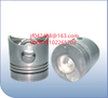 Komatsu PC200-5 PC200-6 PC200-7 PC205 PC210 PC220 PC228 PC270 PC300 PC350 Excavator Engine Parts 