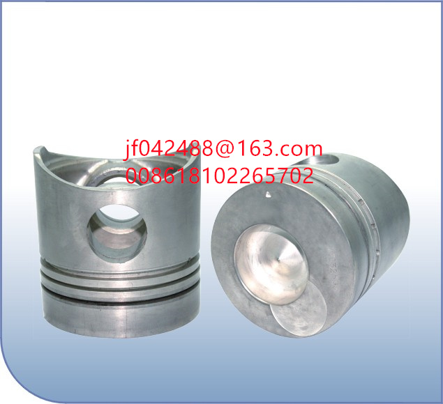 Komatsu PC200-5 PC200-6 PC200-7 PC205 PC210 PC220 PC228 PC270 PC300 PC350 Excavator Engine Parts 