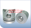 KUBOTA D1403 D1703 D1803 Z482 Z751 Z620 ZB600 F2503 F2803 S2800 Engine Parts Piston Ring