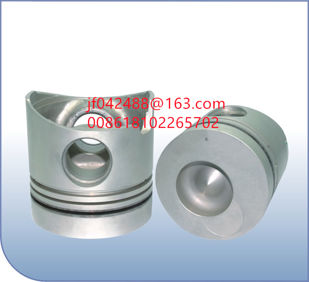 KUBOTA D1403 D1703 D1803 Z482 Z751 Z620 ZB600 F2503 F2803 S2800 Engine Parts Piston Ring