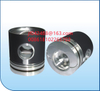YANMAR 2TNV70 ЗTNV70 ЗTNE66 ЗTNE68 3TNE72 3TNA72 3TNM68 3TNM72 3TNV76 Engine Parts Piston Ring