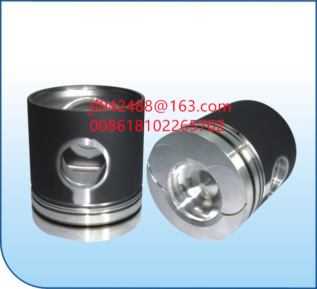 YANMAR 2TNV70 ЗTNV70 ЗTNE66 ЗTNE68 3TNE72 3TNA72 3TNM68 3TNM72 3TNV76 Engine Parts Piston Ring