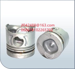 Komatsu PC78 PC88 PC90 PC100 PC120 PC130 PC138 PC150 PC160 PC200 Excavator Engine Parts 
