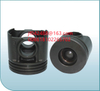 KOMATSU PC18 PC20 PC30 PC35 PC40 PC45 PC55 PC60 PC70 Excavator Engine Parts 