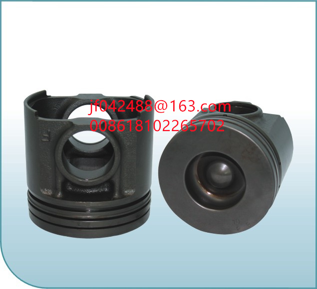 KOMATSU PC18 PC20 PC30 PC35 PC40 PC45 PC55 PC60 PC70 Excavator Engine Parts 