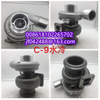 Caterpillar 1670 1673 1693 3013 3014 3024 3034 3044 3046 3054 Turbocharger 