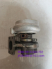 Komatsu 6D95L-1 6D95L-1AF-1 SA6D95L-1AF-1 S6D95L-1 S6D95L-1MM S6D95L-1NN S6D95L-1PP Engine Turbocharger Parts