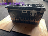 JOHN DEERE KOBELCO KOMATSU KUBOTA Excavator Rock Bucket Teeth Parts 