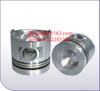 Komatsu PC200-5 PC200-6 PC200-7 PC205 PC210 PC220 PC228 PC270 PC300 PC350 Excavator Engine Parts 